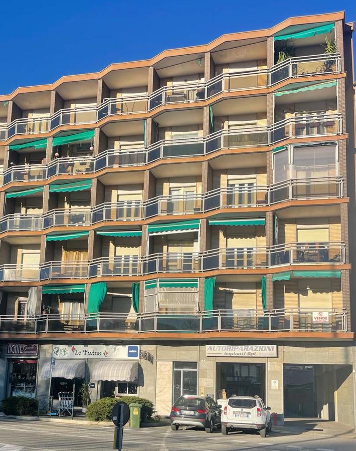 Appartamento in vendita a Rivoli, 2 locali, prezzo € 109.000 | PortaleAgenzieImmobiliari.it