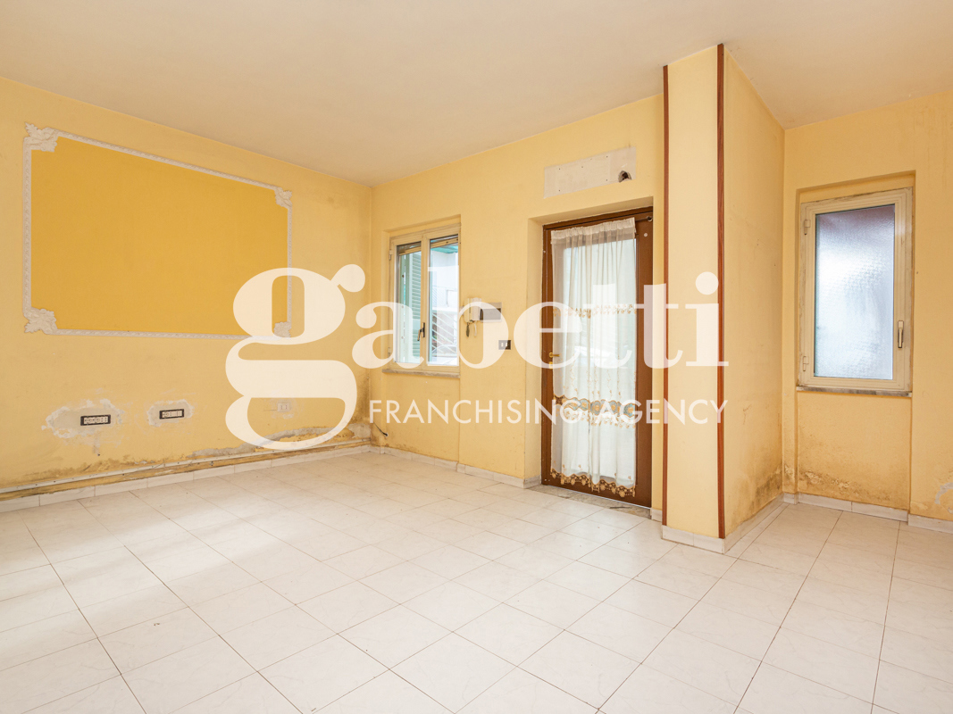 Appartamento in vendita a Villaricca, 4 locali, prezzo € 205.000 | PortaleAgenzieImmobiliari.it