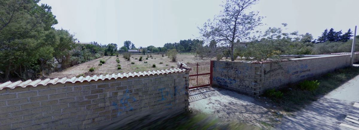 Terreno Edificabile Residenziale in vendita a Aprilia - Zona: Fossignano