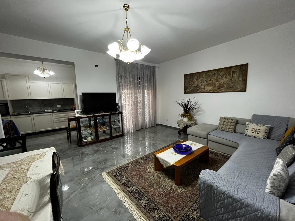 Appartamento in vendita a Scalea, 3 locali, prezzo € 209.000 | PortaleAgenzieImmobiliari.it