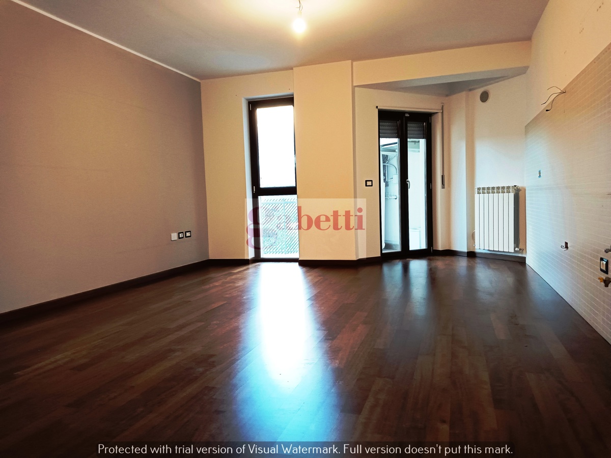 Appartamento in affitto a Rende, 3 locali, zona s, prezzo € 700 | PortaleAgenzieImmobiliari.it