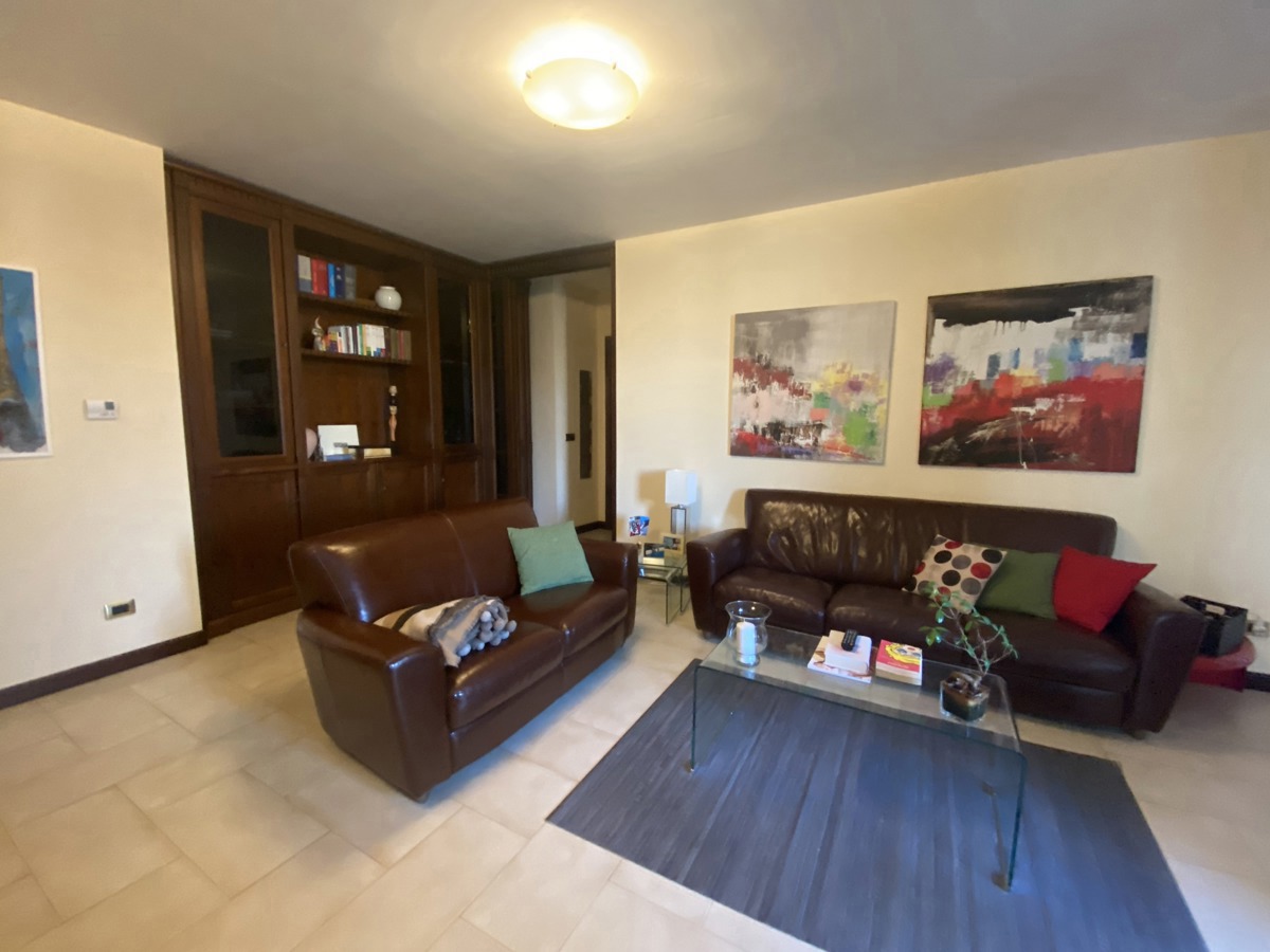 Appartamento in vendita a Avellino, 2 locali, prezzo € 215.000 | PortaleAgenzieImmobiliari.it