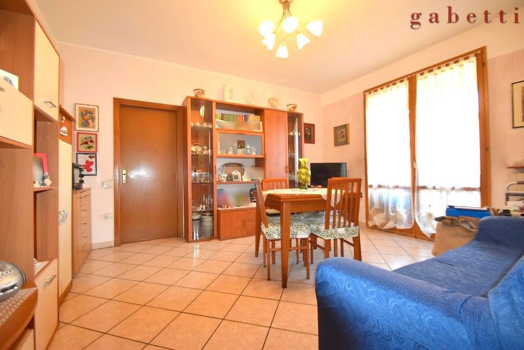 Appartamento in vendita a Magenta, 3 locali, prezzo € 168.000 | PortaleAgenzieImmobiliari.it