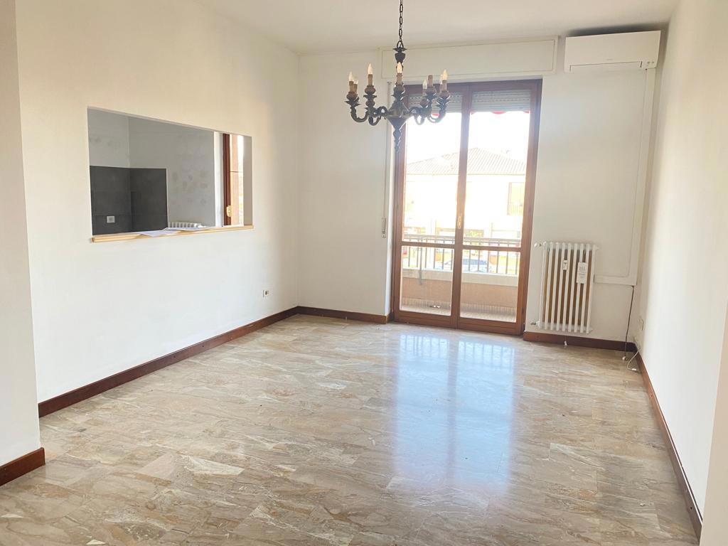 Appartamento in vendita a Cusago, 3 locali, prezzo € 245.000 | PortaleAgenzieImmobiliari.it