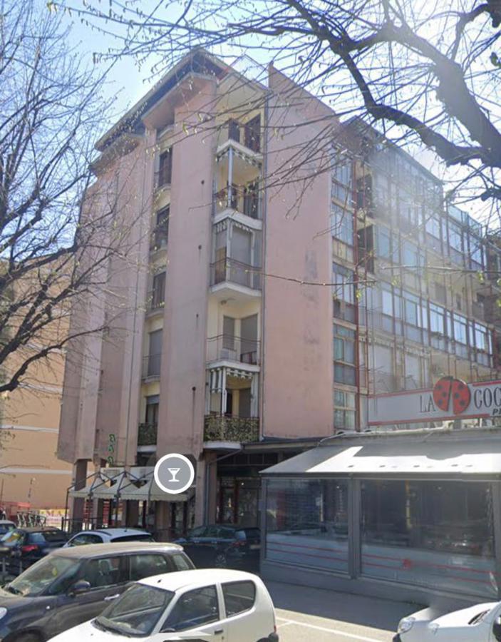 Appartamento in vendita a Rivoli, 4 locali, prezzo € 139.000 | PortaleAgenzieImmobiliari.it