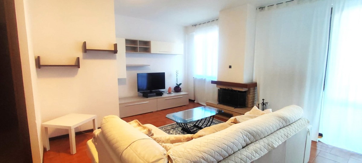 Appartamento in vendita a Landriano, 2 locali, prezzo € 110.000 | PortaleAgenzieImmobiliari.it