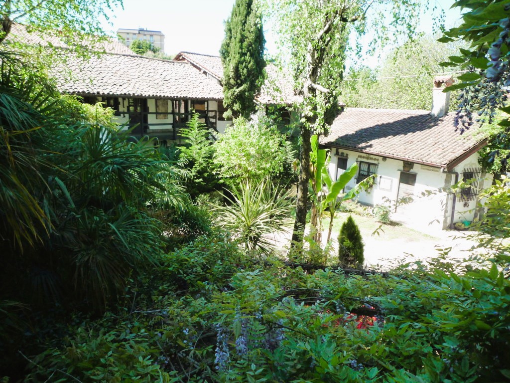 Villa in vendita a Varallo Pombia, 5 locali, prezzo € 295.000 | PortaleAgenzieImmobiliari.it