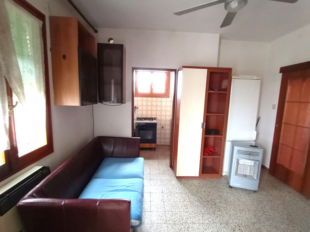 Appartamento in vendita a Cavarzere, 4 locali, prezzo € 24.000 | PortaleAgenzieImmobiliari.it