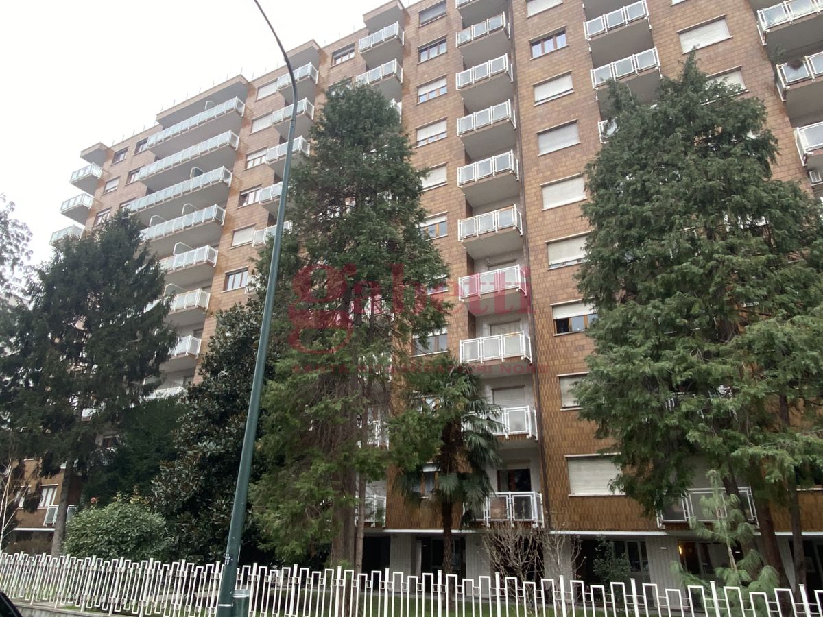 Appartamento in vendita a Torino, 3 locali, zona Località: Mirafiori nord, prezzo € 175.000 | PortaleAgenzieImmobiliari.it