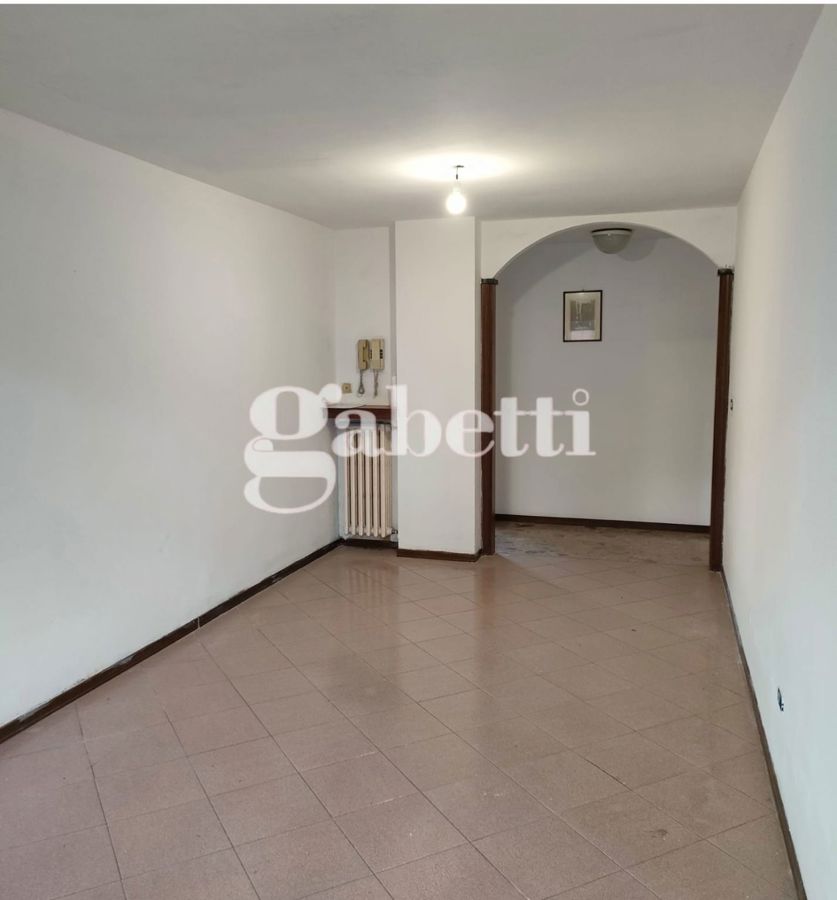 Appartamento in vendita a Riccione, 3 locali, prezzo € 230.000 | PortaleAgenzieImmobiliari.it