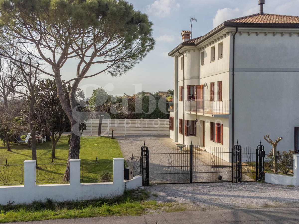Appartamento in vendita a Fossalta di Portogruaro, 3 locali, prezzo € 190.000 | PortaleAgenzieImmobiliari.it