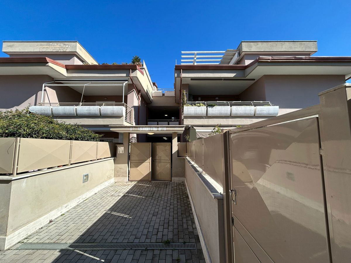 Appartamento in vendita a Marino, 3 locali, zona dei Selci, prezzo € 239.000 | PortaleAgenzieImmobiliari.it