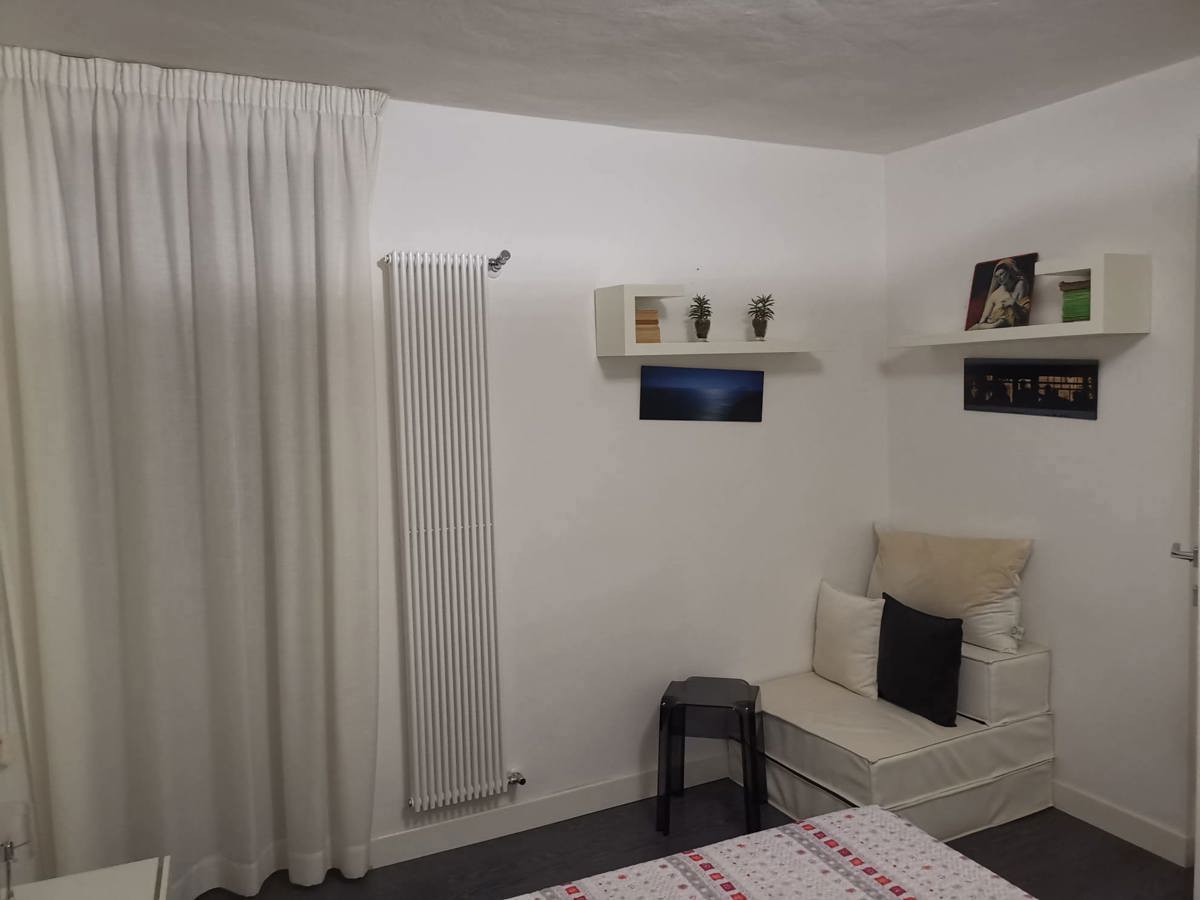 Appartamento in vendita a Monreale, 2 locali, prezzo € 70.000 | PortaleAgenzieImmobiliari.it