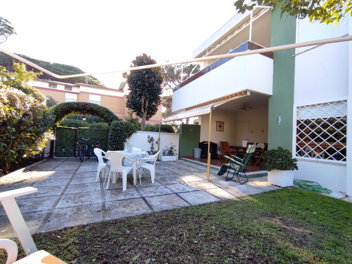 Appartamento in vendita a Anzio, 2 locali, prezzo € 129.000 | PortaleAgenzieImmobiliari.it