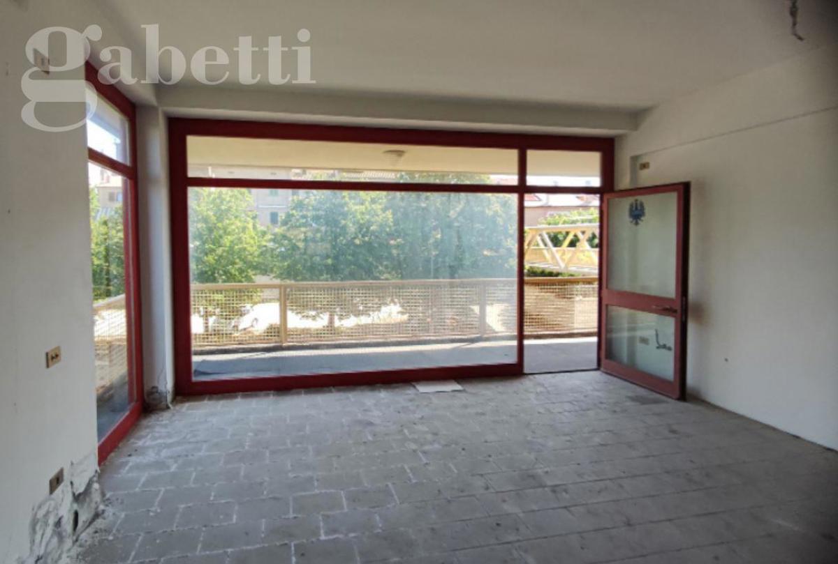 Immobile Commerciale in vendita a Mondolfo, 9999 locali, prezzo € 560.000 | PortaleAgenzieImmobiliari.it