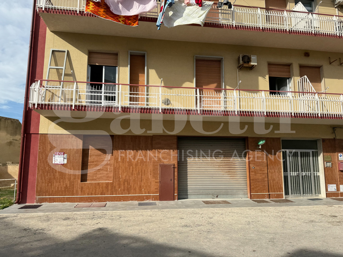 Box / Garage in vendita a Pachino, 9999 locali, prezzo € 70.000 | PortaleAgenzieImmobiliari.it