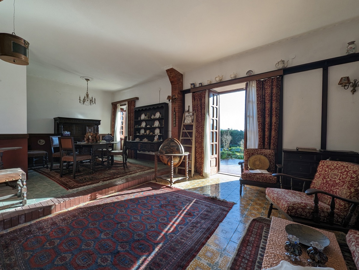 Villa in vendita a Bacoli, 5 locali, prezzo € 630.000 | PortaleAgenzieImmobiliari.it
