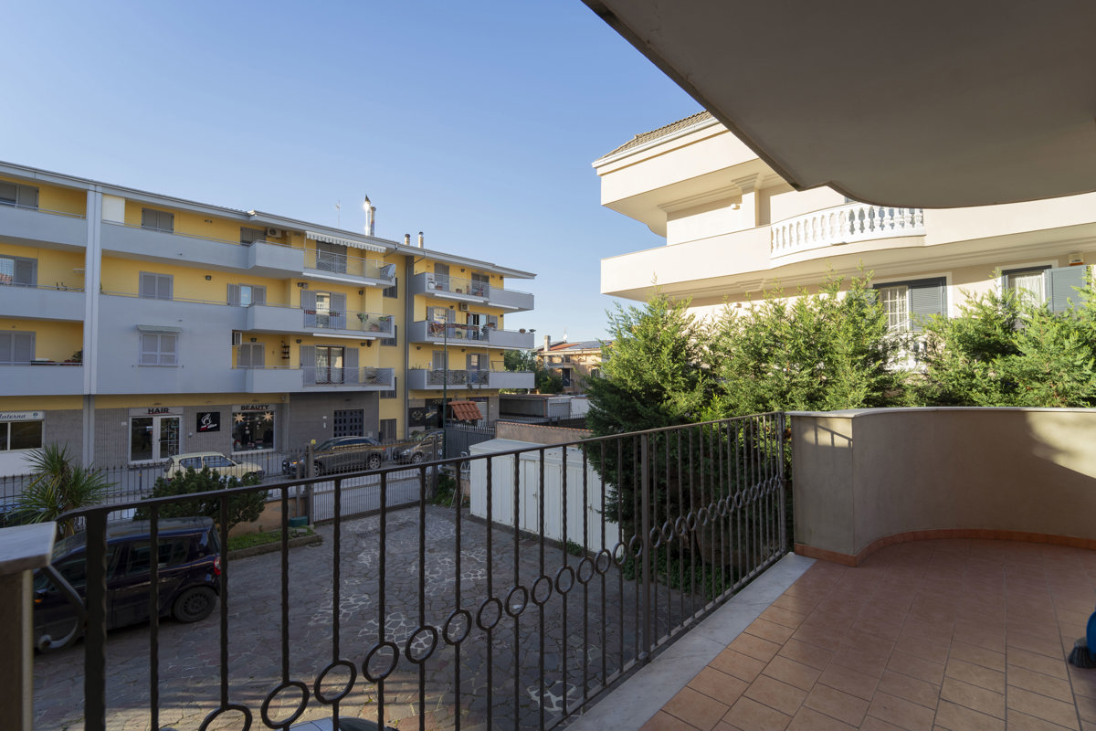 Appartamento in vendita a Villaricca, 3 locali, prezzo € 160.000 | PortaleAgenzieImmobiliari.it
