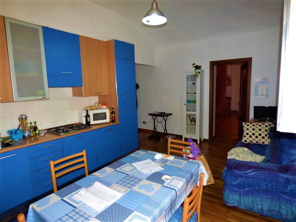 Appartamento in affitto a Luserna San Giovanni, 2 locali, prezzo € 330 | PortaleAgenzieImmobiliari.it