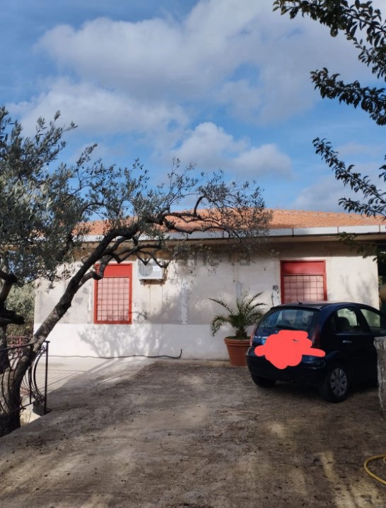 Villa in vendita a Monreale, 9999 locali, prezzo € 90.000 | PortaleAgenzieImmobiliari.it