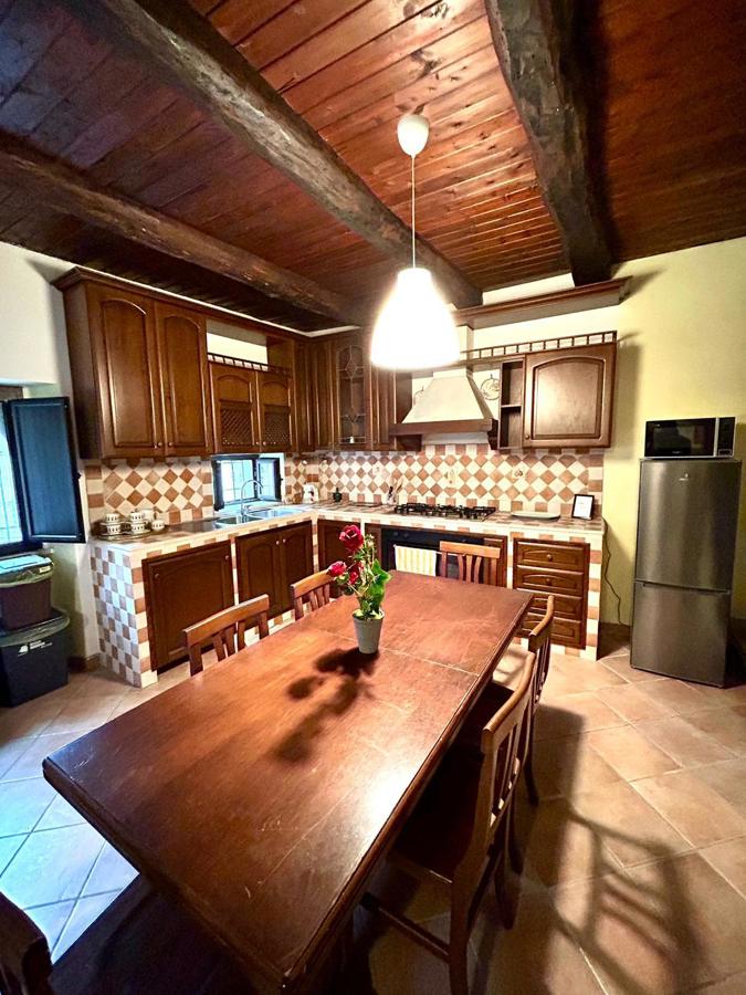 Duplex in vendita a Minturno, 3 locali, prezzo € 67.000 | PortaleAgenzieImmobiliari.it