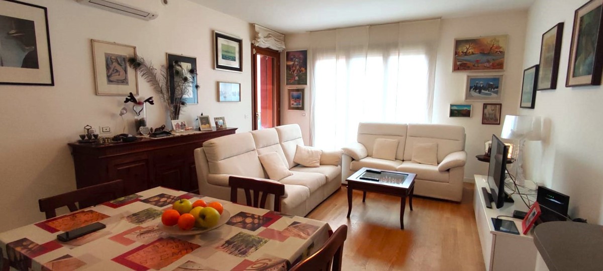 Appartamento in vendita a Siziano, 2 locali, prezzo € 185.000 | PortaleAgenzieImmobiliari.it