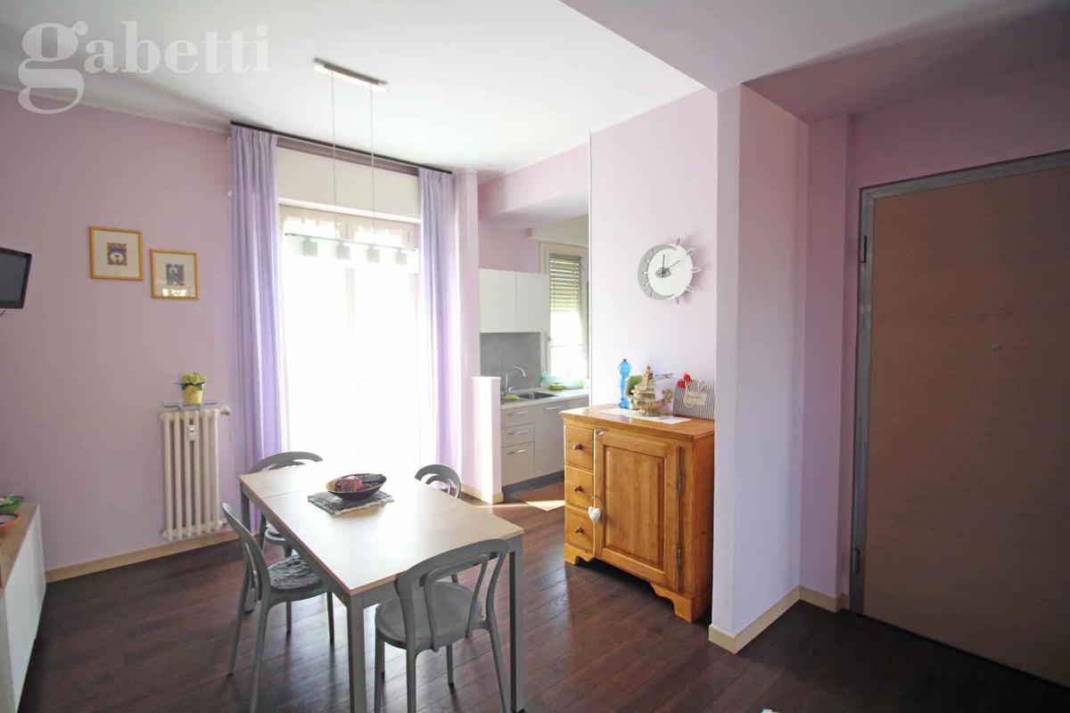 Appartamento in vendita a Senigallia, 3 locali, prezzo € 290.000 | PortaleAgenzieImmobiliari.it