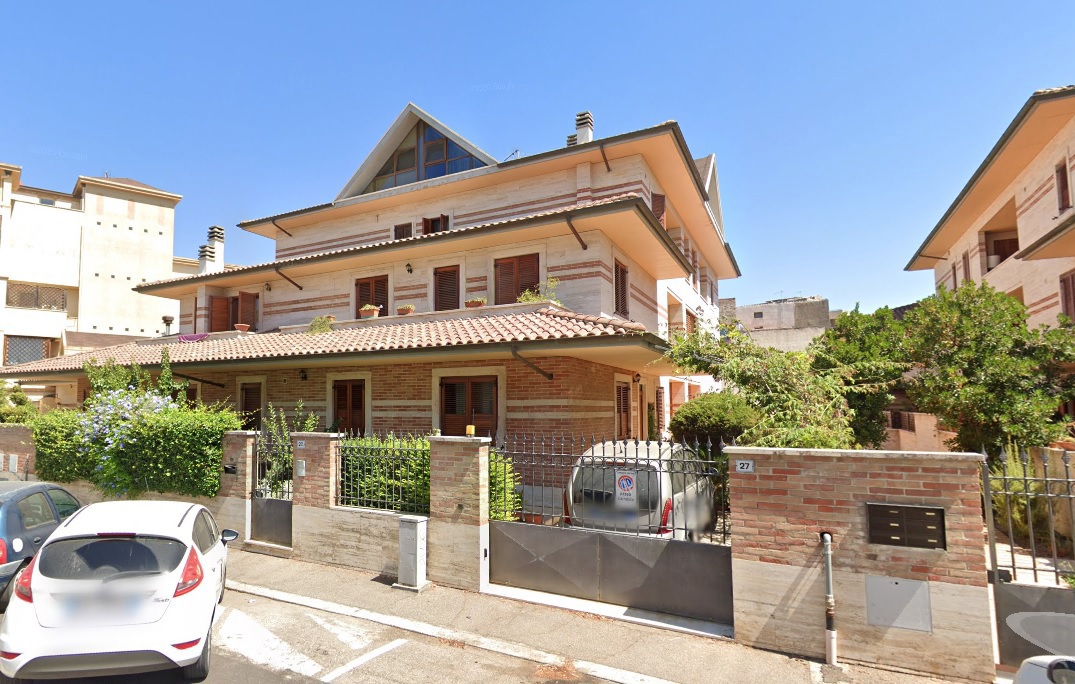 Appartamento in vendita a Oristano, 3 locali, prezzo € 269.000 | PortaleAgenzieImmobiliari.it
