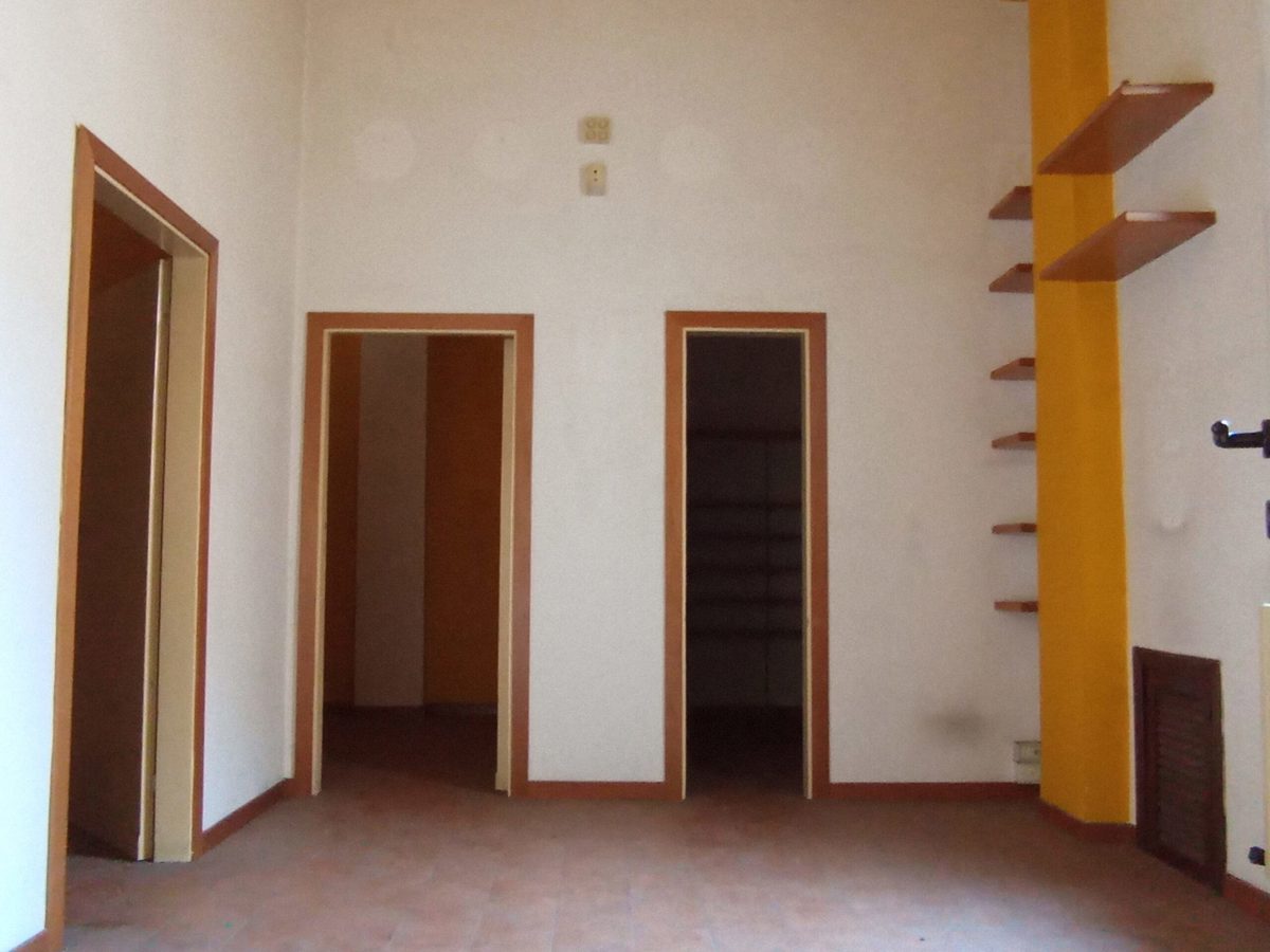Appartamento in affitto a Spoleto, 5 locali, prezzo € 750 | PortaleAgenzieImmobiliari.it