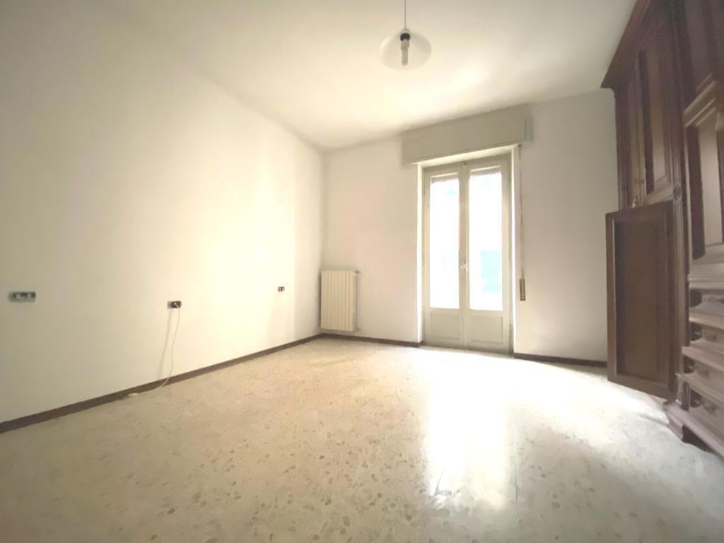 Appartamento in vendita a Vernasca, 5 locali, prezzo € 64.000 | PortaleAgenzieImmobiliari.it