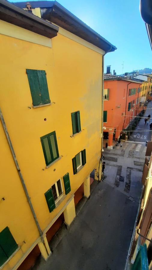 Appartamento in vendita a Bologna, 1 locali, prezzo € 195.000 | PortaleAgenzieImmobiliari.it