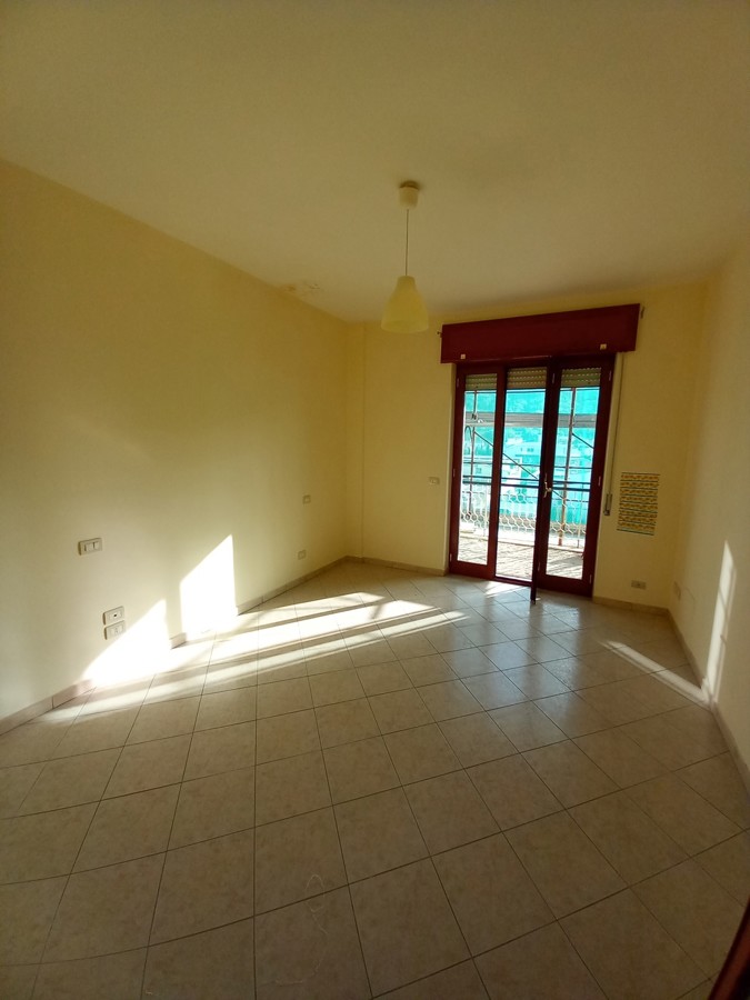 Appartamento in vendita a Casamarciano, 3 locali, prezzo € 110.000 | PortaleAgenzieImmobiliari.it