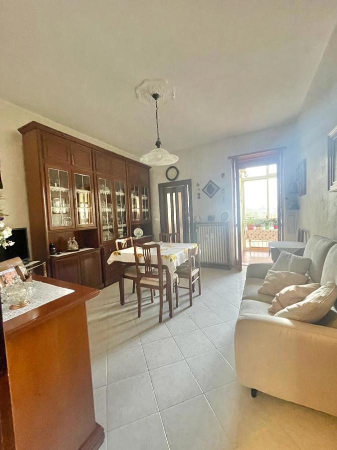 Appartamento in vendita a Piossasco, 3 locali, prezzo € 108.000 | PortaleAgenzieImmobiliari.it