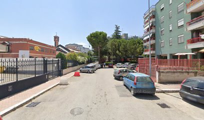 Appartamento in vendita a Barletta, 3 locali, prezzo € 225.000 | PortaleAgenzieImmobiliari.it