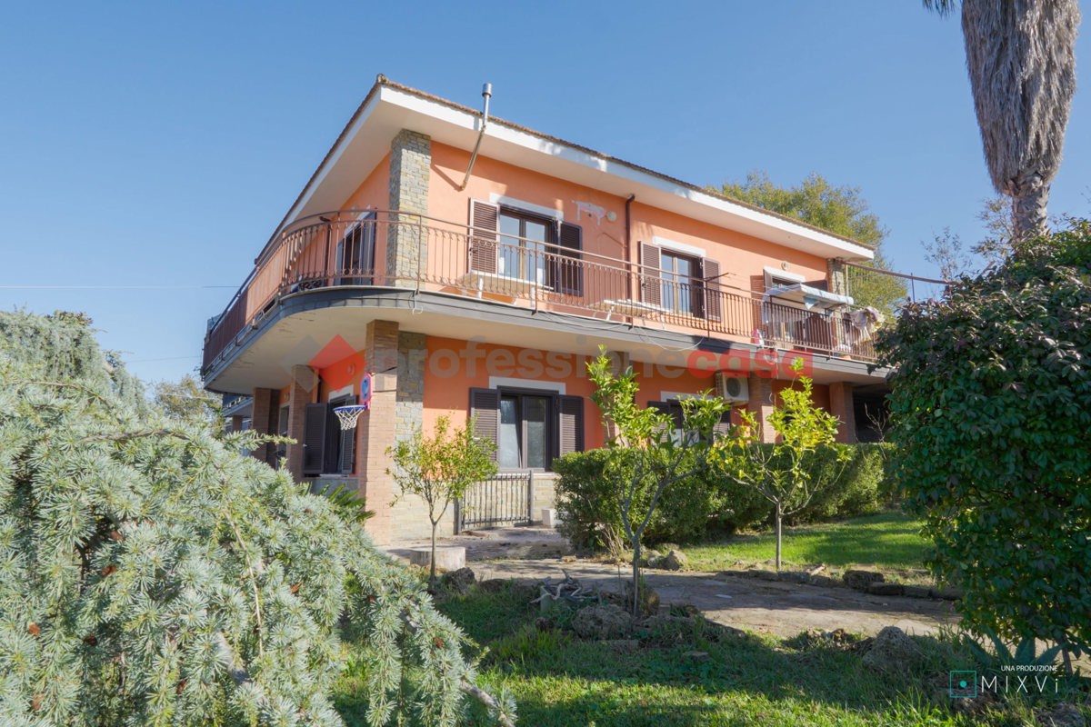 Appartamento in vendita a Agropoli, 4 locali, prezzo € 135.000 | PortaleAgenzieImmobiliari.it