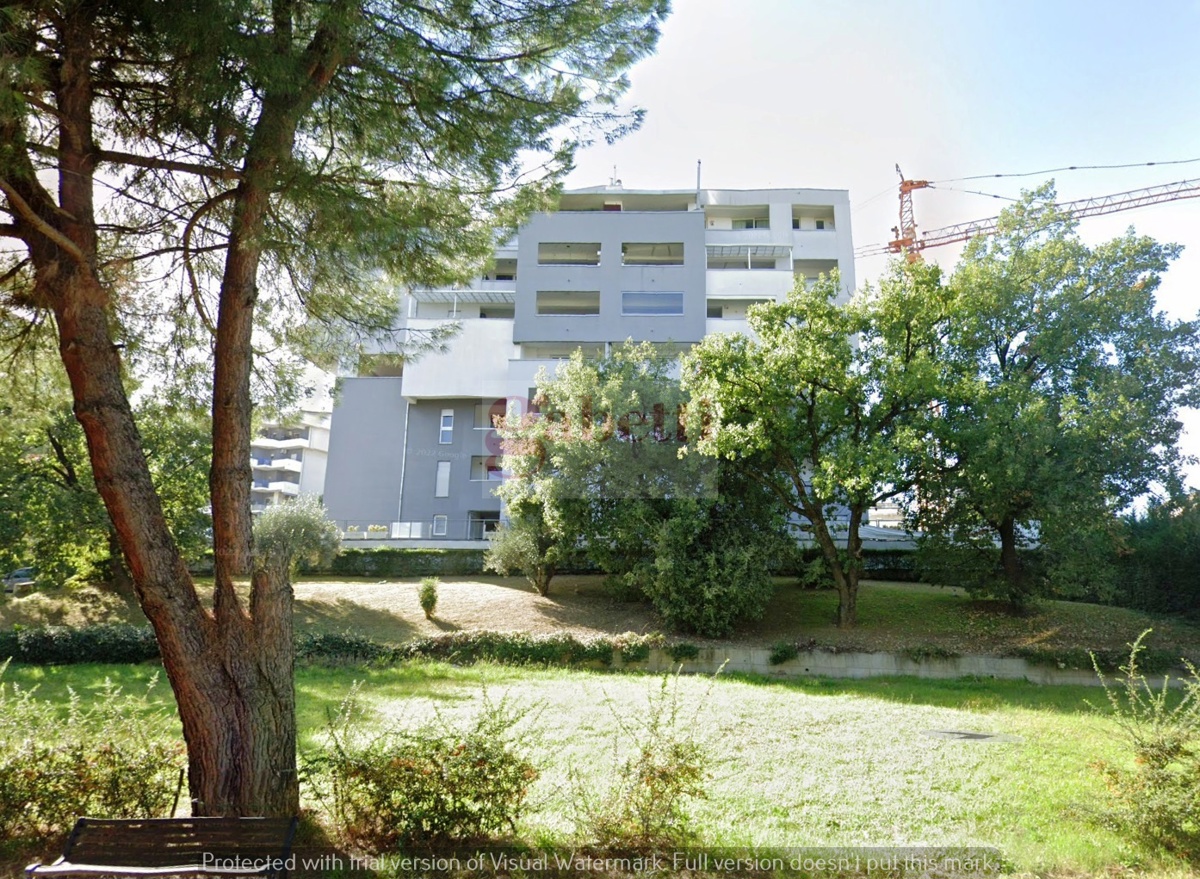 Appartamento in vendita a Rende, 4 locali, Trattative riservate | PortaleAgenzieImmobiliari.it