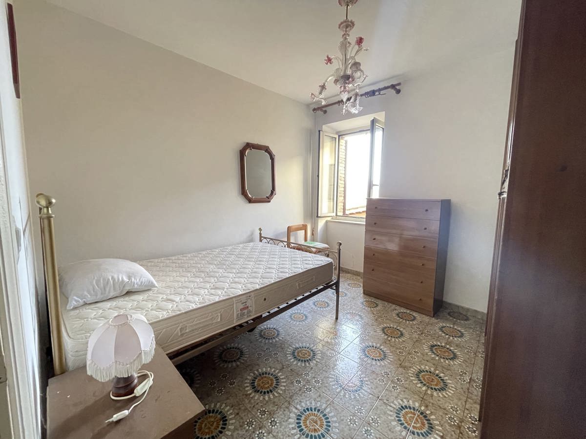 Appartamento in vendita a Nocera Umbra, 2 locali, prezzo € 25.000 | PortaleAgenzieImmobiliari.it
