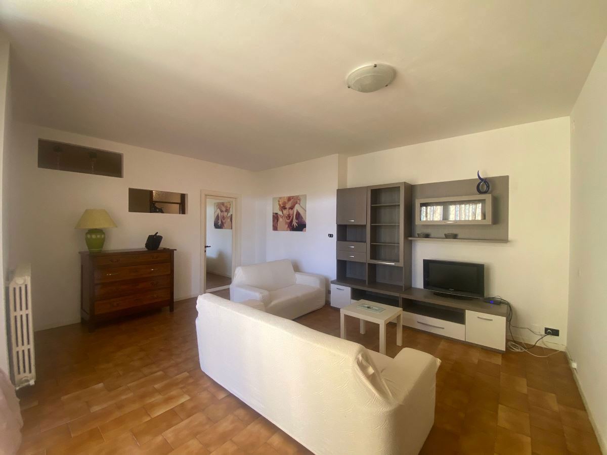 Appartamento in vendita a Verolavecchia, 2 locali, prezzo € 85.000 | PortaleAgenzieImmobiliari.it