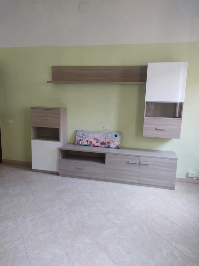 Appartamento in affitto a Adria, 4 locali, prezzo € 550 | PortaleAgenzieImmobiliari.it