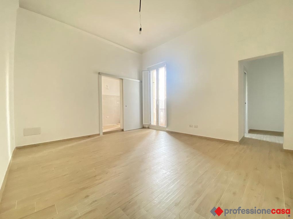 Appartamento in affitto a Grottaglie, 4 locali, prezzo € 550 | PortaleAgenzieImmobiliari.it