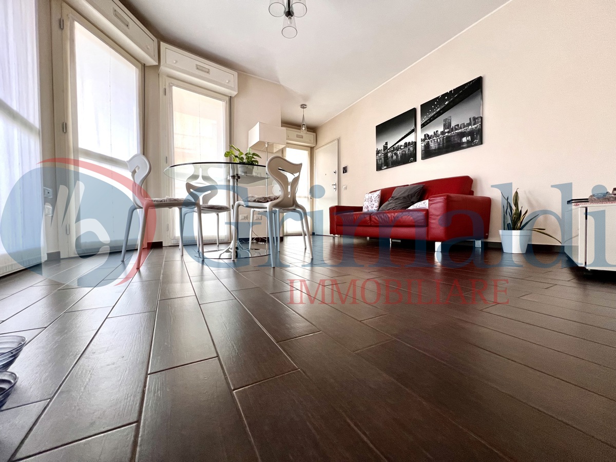 Appartamento in vendita a Cagliari, 3 locali, prezzo € 270.000 | PortaleAgenzieImmobiliari.it