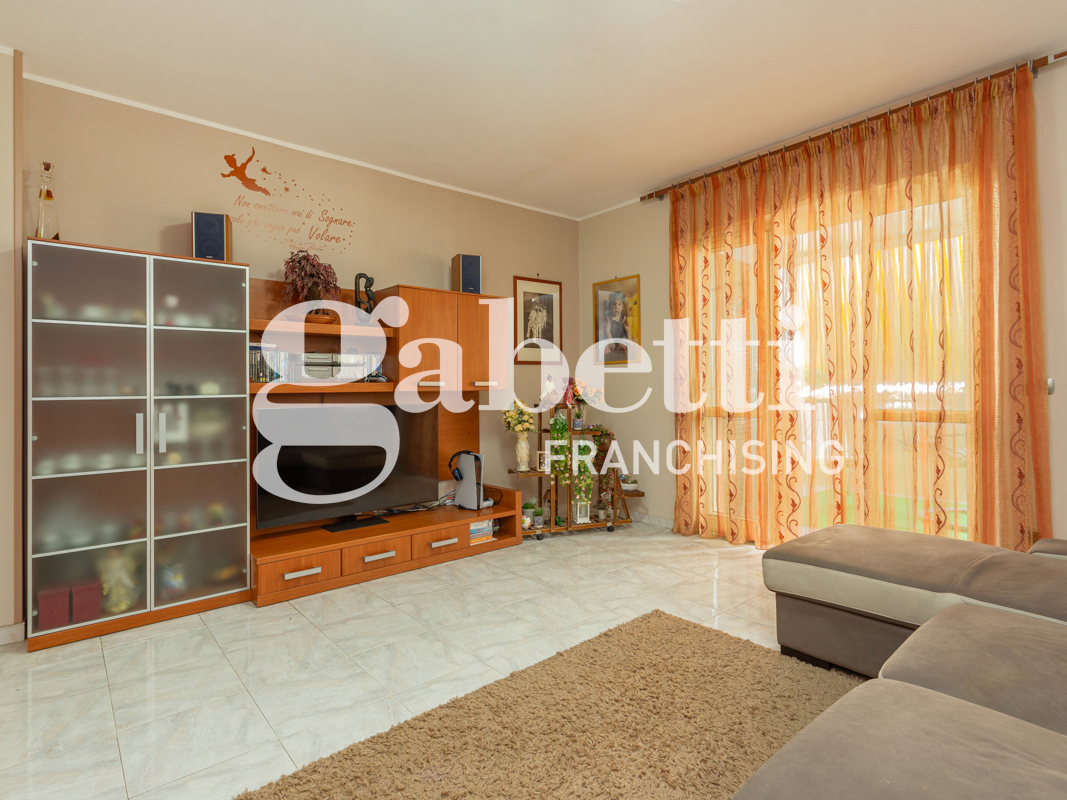 Duplex in vendita a Villaricca, 4 locali, prezzo € 248.000 | PortaleAgenzieImmobiliari.it