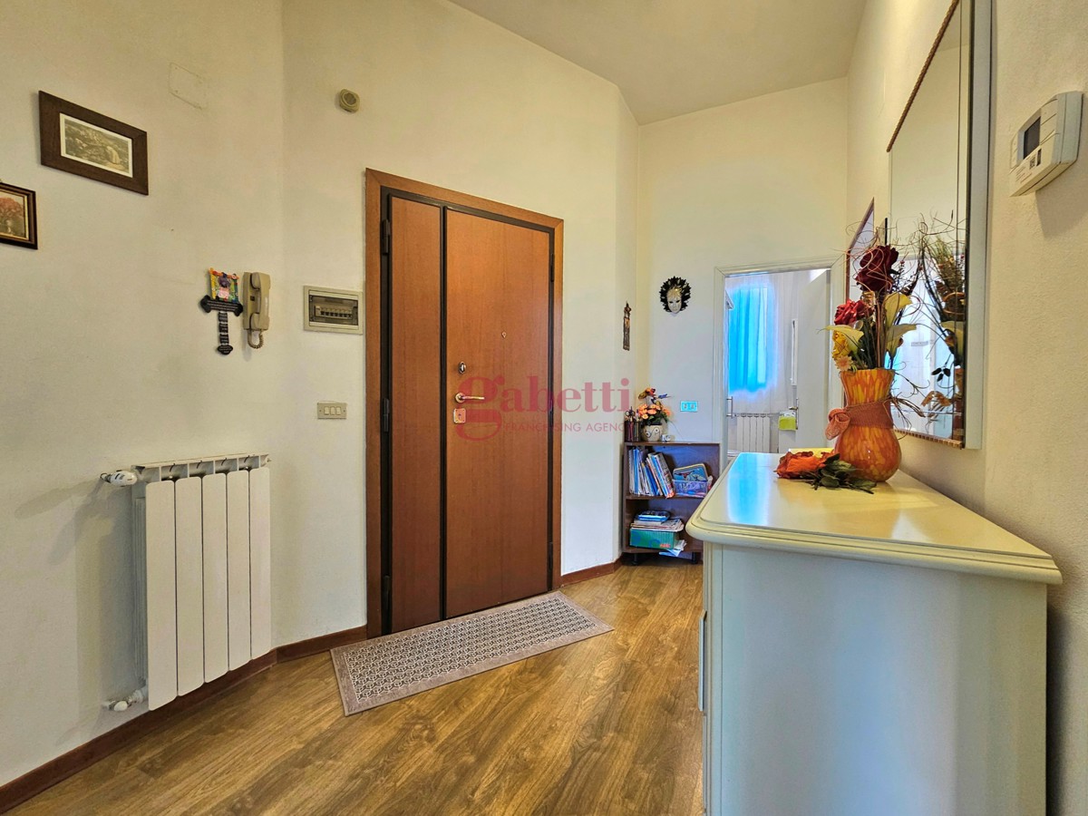 Appartamento in vendita a Scandicci, 3 locali, zona llina, prezzo € 210.000 | PortaleAgenzieImmobiliari.it