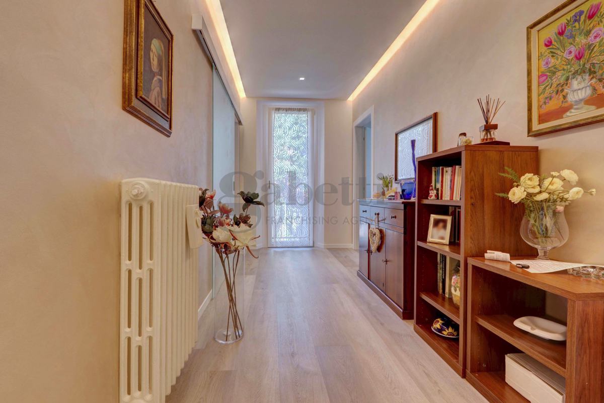 Appartamento in vendita a Vignola, 3 locali, prezzo € 287.000 | PortaleAgenzieImmobiliari.it