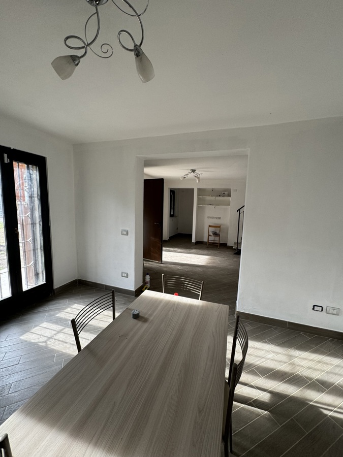 Villa in vendita a Cigognola, 3 locali, prezzo € 149.000 | PortaleAgenzieImmobiliari.it