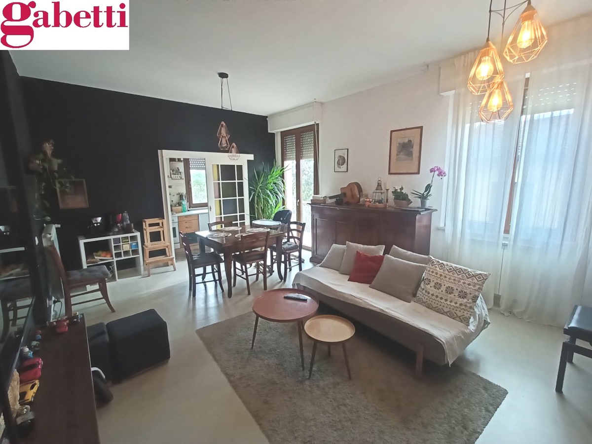 Villa Bifamiliare in vendita a Monteriggioni, 7 locali, prezzo € 350.000 | PortaleAgenzieImmobiliari.it