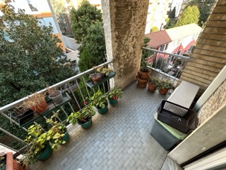 Appartamento in affitto a Milano, 2 locali, prezzo € 1.290 | PortaleAgenzieImmobiliari.it