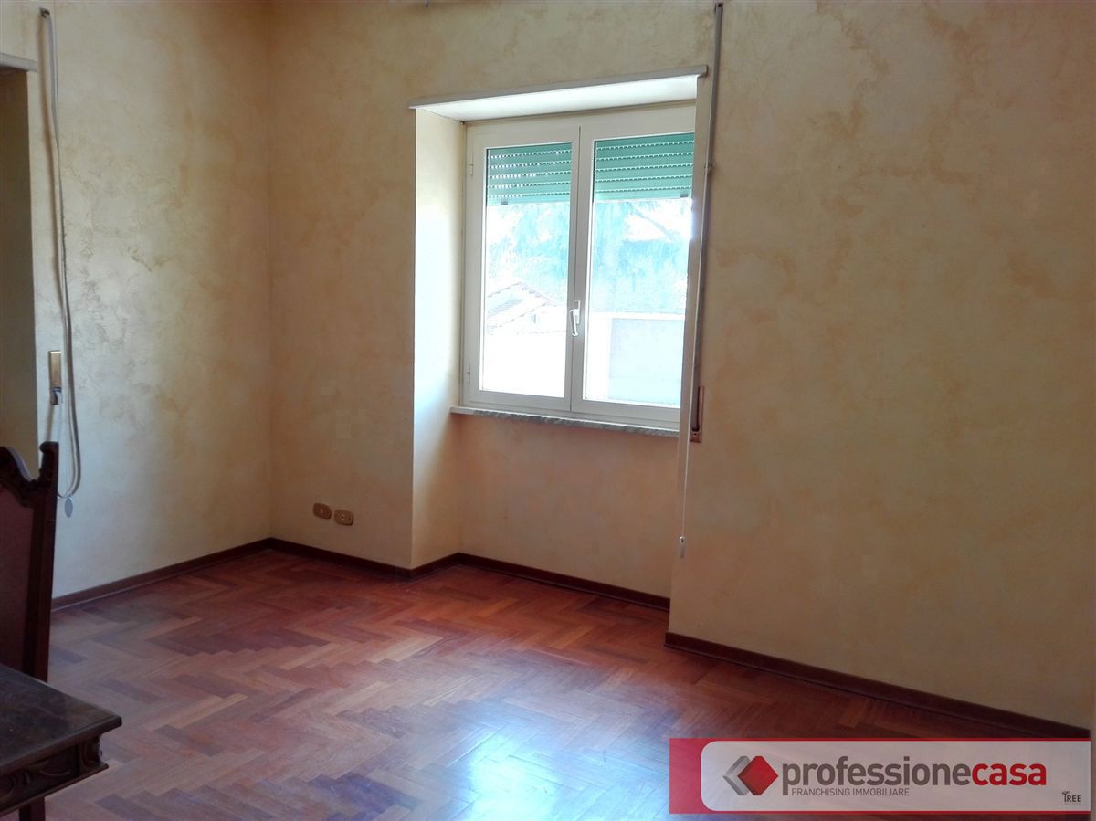 Appartamento in vendita a Monterotondo, 3 locali, prezzo € 102.000 | PortaleAgenzieImmobiliari.it