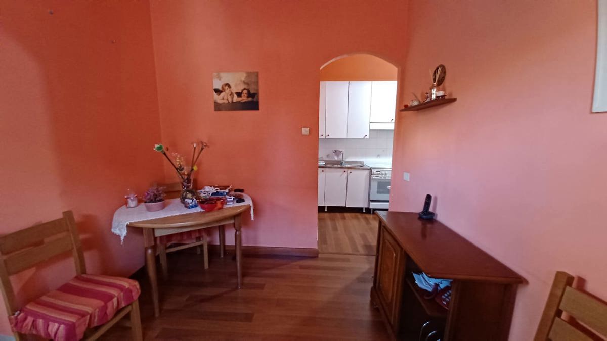 Appartamento in vendita a Ceccano, 4 locali, prezzo € 47.000 | PortaleAgenzieImmobiliari.it