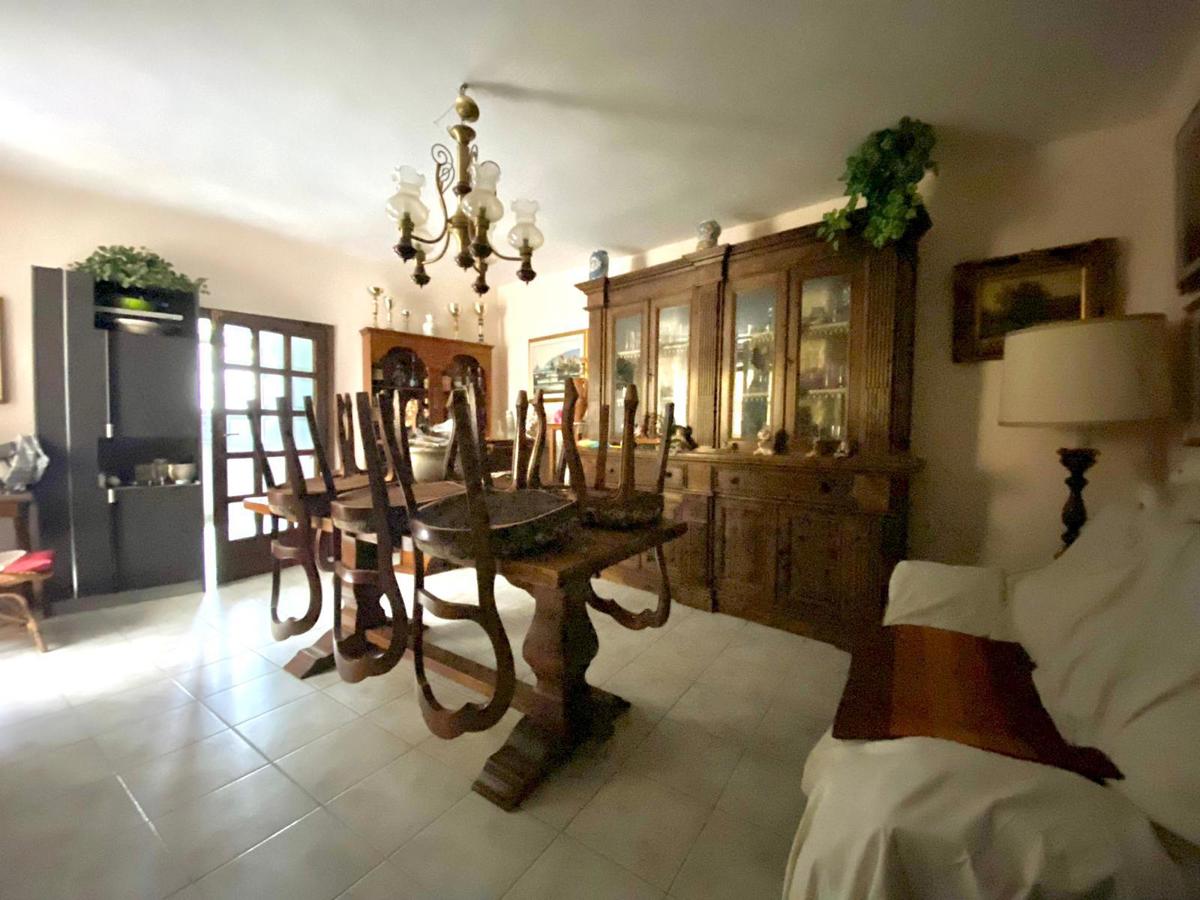 Appartamento in vendita a Montevarchi, 6 locali, prezzo € 150.000 | PortaleAgenzieImmobiliari.it